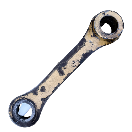 Arm